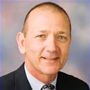 Dr. Robert Marascalco, MD