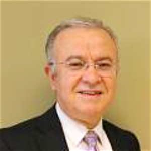 Dr. Antwan Ahad, MD