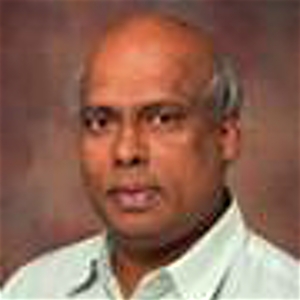 Dr. Kumarasamy Sivakumar, MD