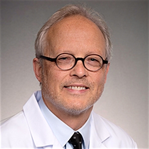 Dr. Brian Poeschla
