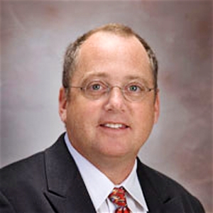 Dr. Robert Feldman