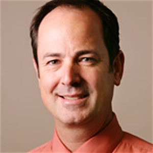 Dr. Paul Mcloone, MD