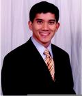 Dr. Gregory Tsai, MD