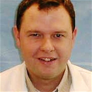 Dr. Kevin Donnelly, MD