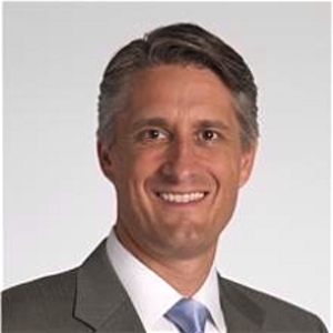 Dr. Robert Lorenz, MD