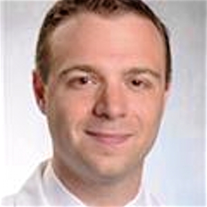 Dr. Marcus Semel, MD