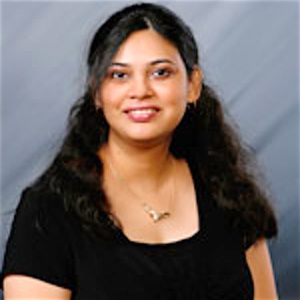 Dr. Hephzibah Chelli, MD