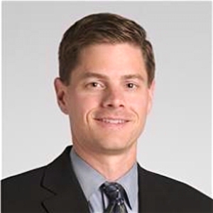 Dr. Brian Rini, MD