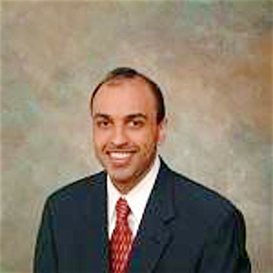 Dr. Rajesh Alla, MD
