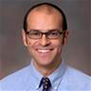 Dr. Timothy Joslin, MD