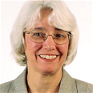Dr. Jane Thompson, MD
