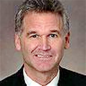 Dr. Kerry Kuehl, MD
