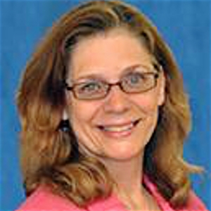Dr. Pattricia Klarr, MD