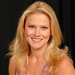 Dr. Frances Long, MD
