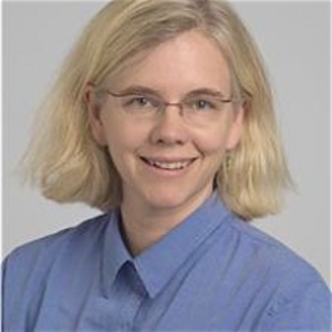 Dr. Andrea Dawson, MD