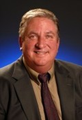 Dr. Gregory Walker, MD