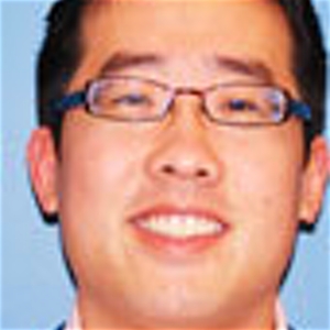 Dr. Peter Hwan, MD