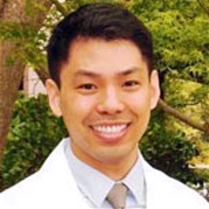 Dr. Kevin Lin, MD