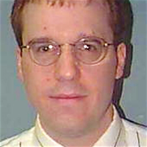 Dr. Nathan Selden, MD