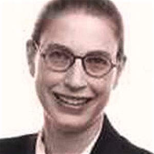 Dr. Karen Ulloth, MD