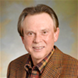 Dr. Patrick Feehan, MD