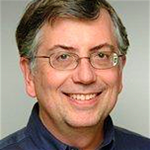 Dr. Richard Gould, MD