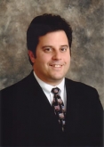 Dr. Greg Cohen, DO
