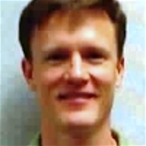 Dr. Brandon Dial, MD