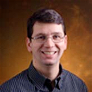 Dr. Gabriel Mihailescu, MD