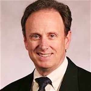 Dr. Ian Lawson, MD