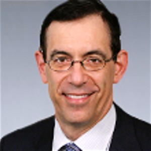 Dr. Robert Myers, MD