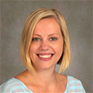 Dr. Dorota Kowalska, MD