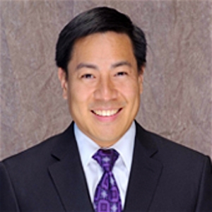 Dr. Benjamin Tam, MD