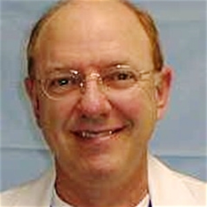 Dr. Peter Blumencranz, MD