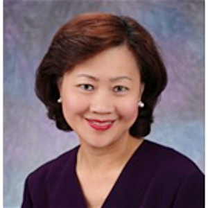 Dr. Mai Phan, MD