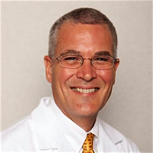 Dr. Thomas Ambro, MD