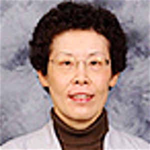 Dr. Hoyee Chan, MD