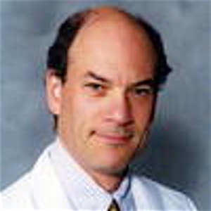 Dr. David Rabin, MD