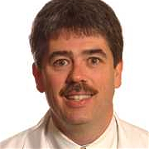 Dr. James Dimitroff, MD