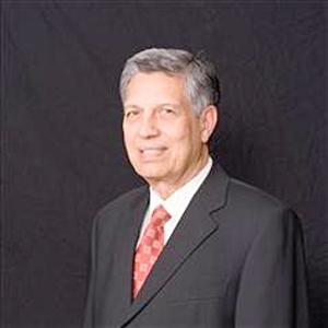 Dr. Salim Afridi, MD