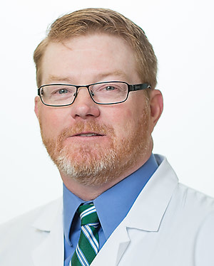 Dr. Kenton Cook, MD