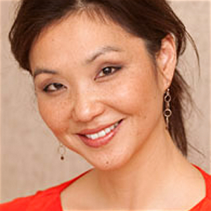 Dr. Sun Young Ruggeri, MD