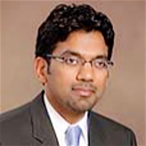 Dr. Anees Siddiqui, MD