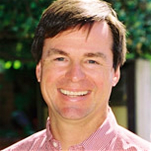 Dr. Donald Zumwalt