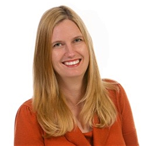 Dr. Wendy Austin