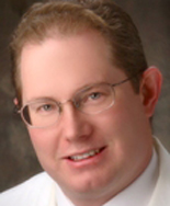 Dr. Gregory Gulso