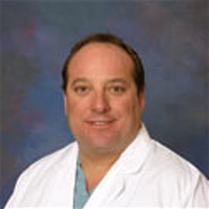 Dr. Vincent Honrubia, MD