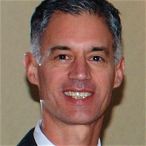 Dr. Richard Scarfone, MD