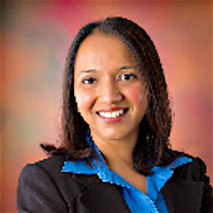 Dr. Sonali Majmudar, MD