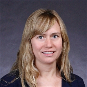 Dr. Mindi Guptill, MD